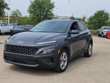 Used 2023 Hyundai Kona SEL image 5