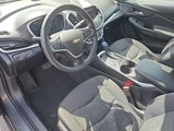 Used 2017 Chevrolet Volt LT w/ Comfort Package image 3
