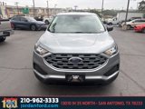 Certified 2021 Ford Edge SE image 2