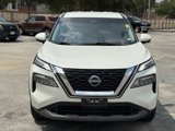 Used 2023 Nissan Rogue SV image 3