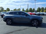 Certified 2023 MAZDA CX-50 AWD 2.5 S w/ Cargo Package image 6
