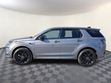 Used 2024 Land Rover Discovery Sport S image 2