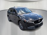 Used 2019 MAZDA CX-5 Touring image 2