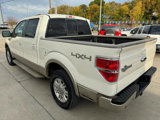 Used 2009 Ford F150 King Ranch image 5