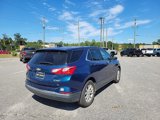 Used 2019 Chevrolet Equinox LT image 3
