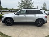 Certified 2020 Mercedes-Benz GLB 250 4MATIC image 6