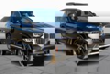 Certified 2024 BMW X3 sDrive30i image 2