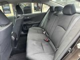 Used 2017 Honda Accord LX image 5