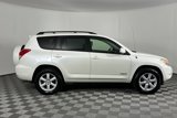 Used 2008 Toyota RAV4 Limited image 3