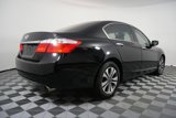 Used 2015 Honda Accord LX image 2