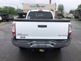 Used 2015 Toyota Tacoma 4x4 Double Cab image 6