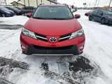 Used 2015 Toyota RAV4 XLE image 2