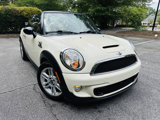 Used 2013 MINI Cooper S image 2