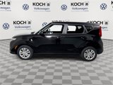 Used 2021 Kia Soul LX image 5