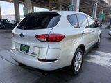 Used 2006 Subaru Tribeca Limited image 5