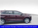 Used 2020 Ford Edge SEL w/ Cold Weather Package image 4