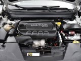 Used 2016 Jeep Cherokee Limited image 5