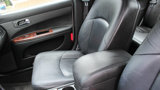 Used 2009 Buick LaCrosse CXL image 2