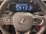 New 2025 Lexus NX 350 AWD image 5