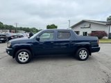 Used 2013 Honda Ridgeline RTS image 3