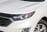 Used 2019 Chevrolet Equinox LT image 3