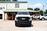 Used 2021 Ford F250 XL w/ Power Equipment Group image 3