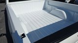 Used 2000 Chevrolet Silverado 1500 LS image 5