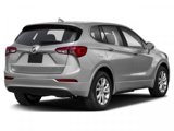 Used 2019 Buick Envision Essence image 5