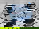 Used 2022 MAZDA CX-30 AWD 2.5 S w/ Premium Package image 5
