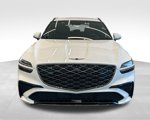 New 2026 Genesis GV70 2.5T Sport Prestige image 2