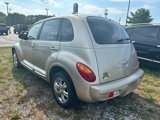 Used 2004 Chrysler PT Cruiser Limited image 5