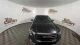 Used 2022 GMC Terrain SLE image 3