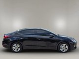 Used 2019 Hyundai Elantra SEL w/ Cargo Package image 4