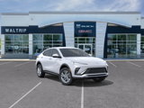 New 2025 Buick Envista Preferred w/ Convenience I Package image 2