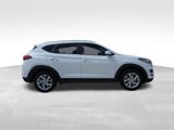 Used 2020 Hyundai Tucson Value image 3