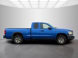 Used 2008 Dodge Dakota ST image 3