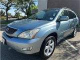 Used 2007 Lexus RX 350 2WD image 2