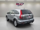 Used 2007 Honda CR-V EX image 3