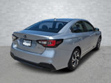 Certified 2022 Subaru Legacy Premium image 5