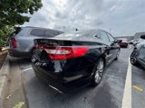 Used 2017 Hyundai Azera Limited image 5