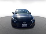 Used 2023 Nissan Versa SV image 5