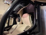 Used 2022 BMW 330i xDrive Sedan w/ Premium Package image 5