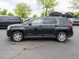 Used 2014 GMC Terrain SLT image 4