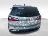Used 2018 Chevrolet Equinox LT image 6