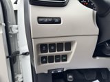 Used 2021 Nissan Rogue Sport SV image 4