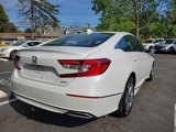 Used 2018 Honda Accord EX-L image 3