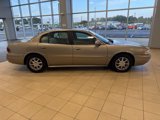 Used 2003 Buick Le Sabre Limited w/ Celebration Edition Package image 6