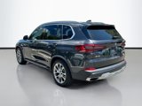 Used 2022 BMW X5 xDrive45e w/ Climate Comfort Package image 3