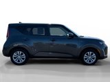 Used 2023 Kia Soul LX image 6