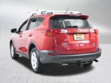 Used 2014 Toyota RAV4 XLE image 5
